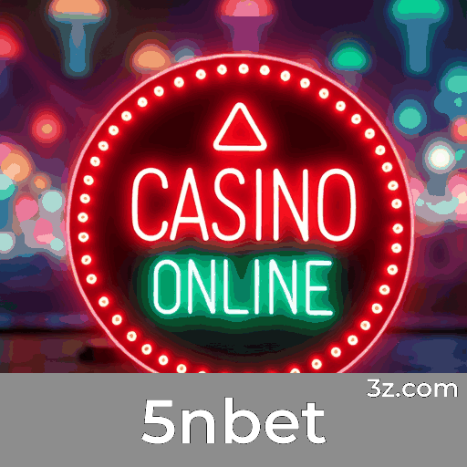 5nbet: Laboratório de Inovação em Jogos e Tecnologia Avançada