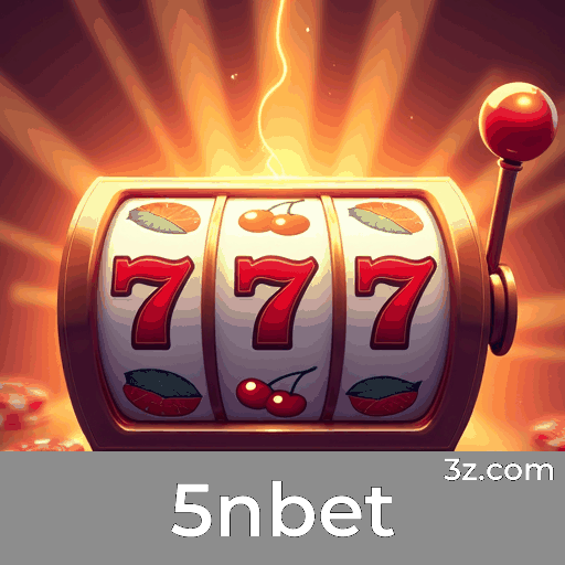 Maximize seus Ganhos com Táticas Comprovadas no 5nbet