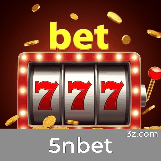 5nbet: Seu Cassino Online Seguro e Premiado