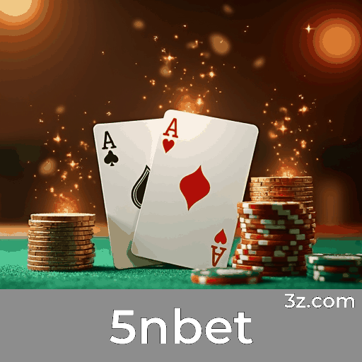 5nbet: Bônus e promoções imperdíveis