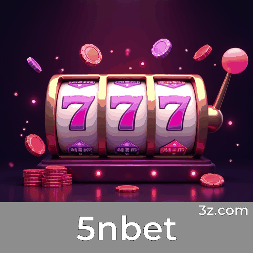 Experimente o Login Exclusivo e Seguro no 5nbet